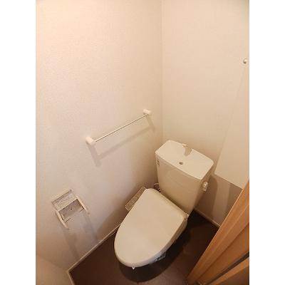 フォルトゥーナ　Ⅱ 201【管理NO：1-021030501-02010】 ★家具家電は申し込み後に搬入します★の物件画像