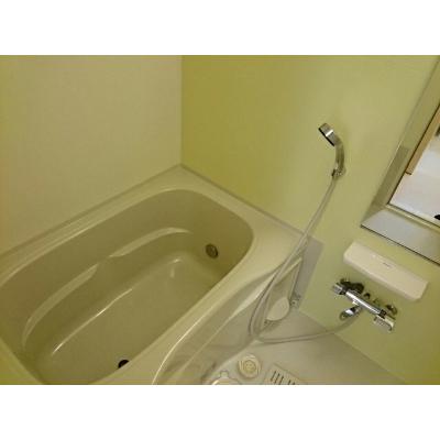 桜　Ⅱ 103【管理NO：1-020969502-01030】 ★家具家電は申し込み後に搬入しますの物件画像
