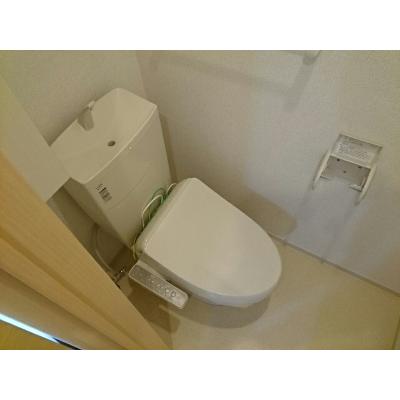 桜　Ⅱ 103【管理NO：1-020969502-01030】 ★家具家電は申し込み後に搬入しますの物件画像