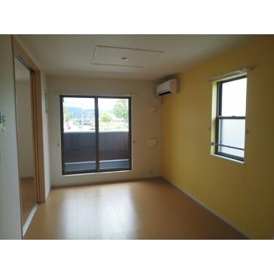 アレグリア 201【管理NO：1-020462001-02010】 ★家具家電は申し込み後に搬入しますの物件画像