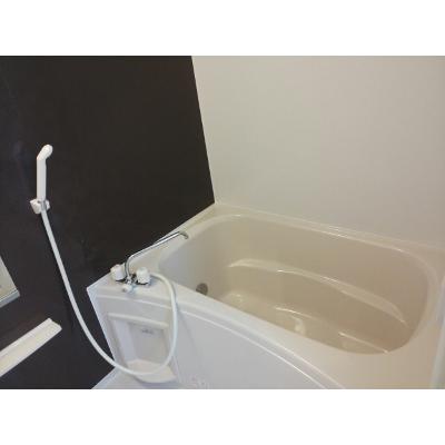 アレグリア 201【管理NO：1-020462001-02010】 ★家具家電は申し込み後に搬入しますの物件画像