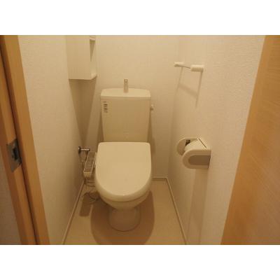 アレグリア 201【管理NO：1-020462001-02010】 ★家具家電は申し込み後に搬入しますの物件画像