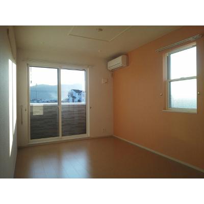 サンリットＭ 101【管理NO：1-020174101-01010】 ★家具家電は申し込み後に搬入します 2026年07月下旬入居可能の物件画像