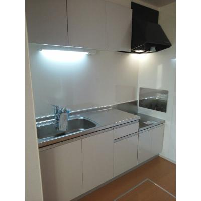 サンリットＭ 101【管理NO：1-020174101-01010】 ★家具家電は申し込み後に搬入します 2026年07月下旬入居可能の物件画像