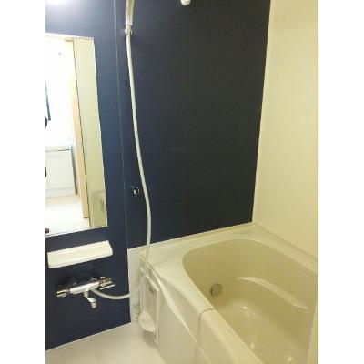 サンリットＭ 101【管理NO：1-020174101-01010】 ★家具家電は申し込み後に搬入します 2026年07月下旬入居可能の物件画像