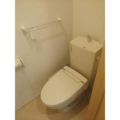 サンリットＭ 101【管理NO：1-020174101-01010】 ★家具家電は申し込み後に搬入します 2026年07月下旬入居可能の物件画像