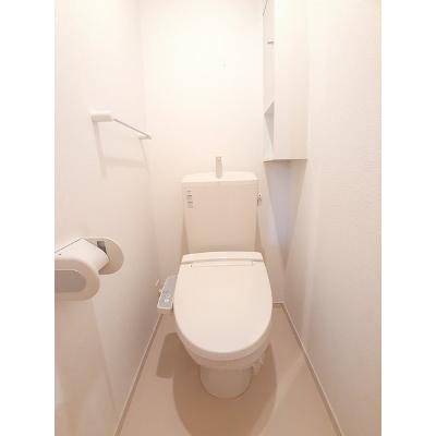 プランテーション 203【管理NO：1-020083101-02030】 ★家具家電は申し込み後に搬入しますの物件画像