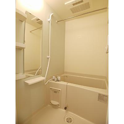 フライハイト 306【管理NO：1-019143101-03050】 ★家具家電は申し込み後に搬入します★の物件画像