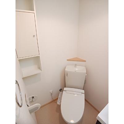 フライハイト 306【管理NO：1-019143101-03050】 ★家具家電は申し込み後に搬入します★の物件画像
