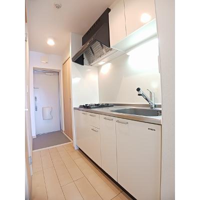 フライハイト 302【管理NO：1-019143101-03020】 ★家具家電は申し込み後に搬入します★の物件画像