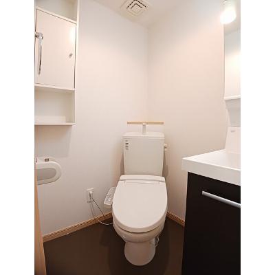 フライハイト 302【管理NO：1-019143101-03020】 ★家具家電は申し込み後に搬入します★の物件画像