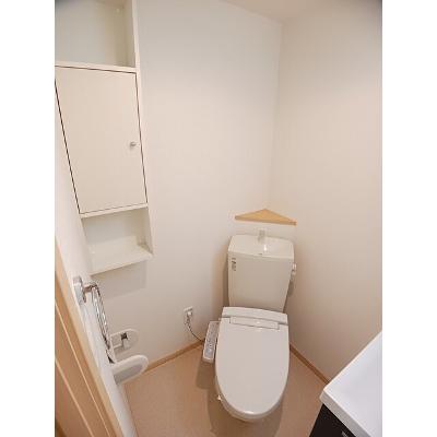 フライハイト 102【管理NO：1-019143101-01020】 ★家具家電は申し込み後に搬入します★の物件画像