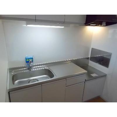 シャノアール西大井Ⅱ 201【管理NO：1-019042102-02010】 ★家具家電は申し込み後に搬入しますの物件画像