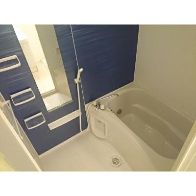 シャノアール西大井Ⅱ 201【管理NO：1-019042102-02010】 ★家具家電は申し込み後に搬入しますの物件画像