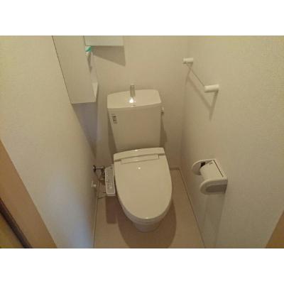 シャノアール西大井Ⅱ 201【管理NO：1-019042102-02010】 ★家具家電は申し込み後に搬入しますの物件画像