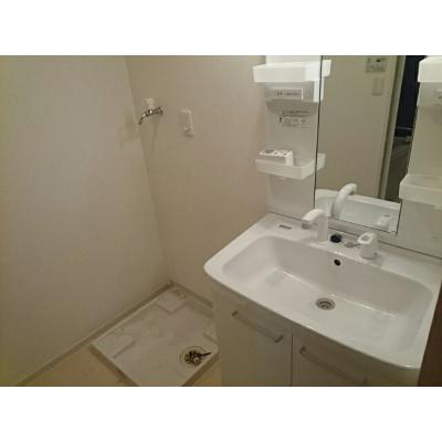 シャノアール西大井Ⅱ 201【管理NO：1-019042102-02010】 ★家具家電は申し込み後に搬入しますの物件画像