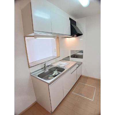 シャンペトル 103【管理NO：1-016397501-01030】 ★家具家電は申し込み後に搬入します 2026年07月下旬入居可能の物件画像