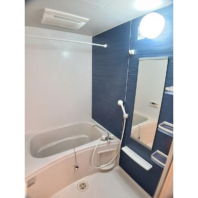シャンペトル 103【管理NO：1-016397501-01030】 ★家具家電は申し込み後に搬入します 2026年07月下旬入居可能の物件画像