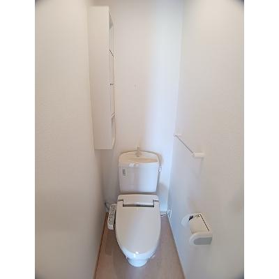 シャンペトル 103【管理NO：1-016397501-01030】 ★家具家電は申し込み後に搬入します 2026年07月下旬入居可能の物件画像