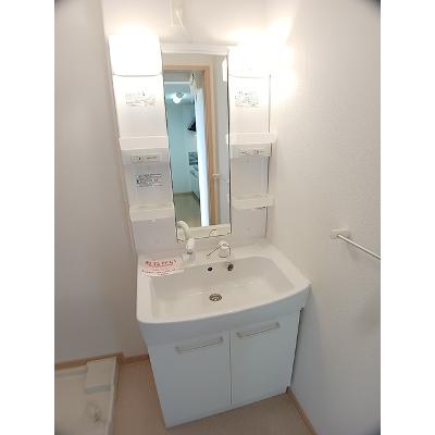 シャンペトル 103【管理NO：1-016397501-01030】 ★家具家電は申し込み後に搬入します 2026年07月下旬入居可能の物件画像