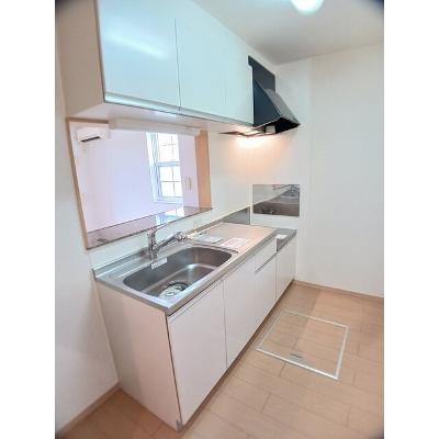シャンペトル 101【管理NO：1-016397501-01010】 ★家具家電は申し込み後に搬入しますの物件画像