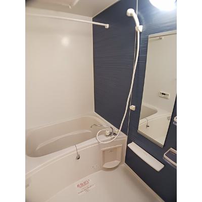 シャンペトル 101【管理NO：1-016397501-01010】 ★家具家電は申し込み後に搬入しますの物件画像