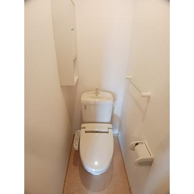 シャンペトル 101【管理NO：1-016397501-01010】 ★家具家電は申し込み後に搬入しますの物件画像