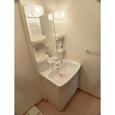 シャンペトル 101【管理NO：1-016397501-01010】 ★家具家電は申し込み後に搬入しますの物件画像