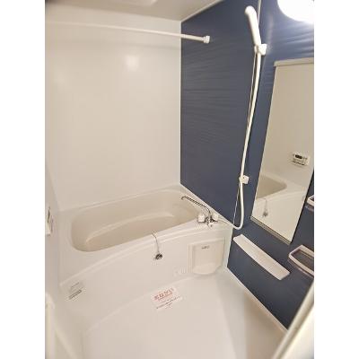 サンリットレジデンス大越 205【管理NO：1-016342301-02040】 ★家具家電は申し込み後に搬入しますの物件画像