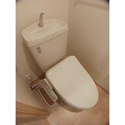 サンリットレジデンス大越 205【管理NO：1-016342301-02040】 ★家具家電は申し込み後に搬入しますの物件画像