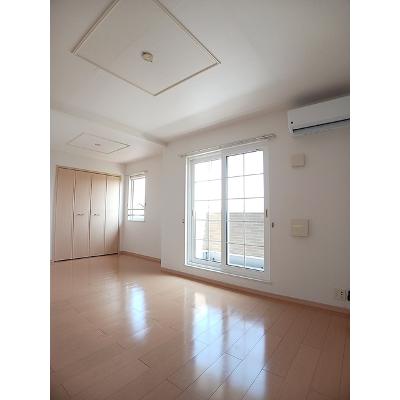 ミッテ・ドルフ西国分Ⅲ 201【管理NO：1-016323001-02010】 ★家具家電は申し込み後に搬入します★の物件画像