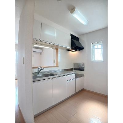 ミッテ・ドルフ西国分Ⅲ 201【管理NO：1-016323001-02010】 ★家具家電は申し込み後に搬入します★の物件画像