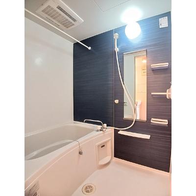ミッテ・ドルフ西国分Ⅲ 201【管理NO：1-016323001-02010】 ★家具家電は申し込み後に搬入します★の物件画像