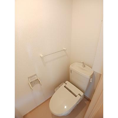 ミッテ・ドルフ西国分Ⅲ 201【管理NO：1-016323001-02010】 ★家具家電は申し込み後に搬入します★の物件画像