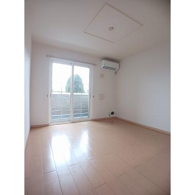 ミッテ・ドルフ西国分Ⅲ 101【管理NO：1-016323001-01010】 ★家具家電は申し込み後に搬入しますの物件画像