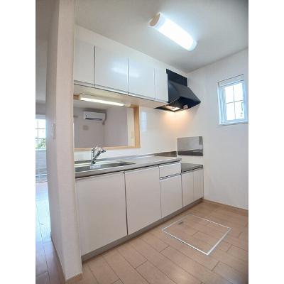 ミッテ・ドルフ西国分Ⅲ 101【管理NO：1-016323001-01010】 ★家具家電は申し込み後に搬入しますの物件画像