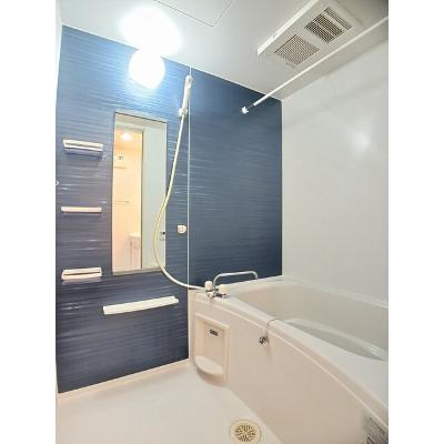 ミッテ・ドルフ西国分Ⅲ 101【管理NO：1-016323001-01010】 ★家具家電は申し込み後に搬入しますの物件画像