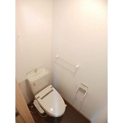 ミッテ・ドルフ西国分Ⅲ 101【管理NO：1-016323001-01010】 ★家具家電は申し込み後に搬入しますの物件画像