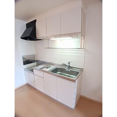 グランドゥール　ソフィア　Ⅰ 203【管理NO：1-015996801-02030】 ★家具家電は申し込み後に搬入します★の物件画像