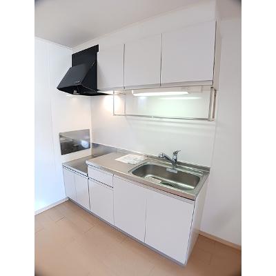 グランドゥール　ソフィア　Ⅰ 202【管理NO：1-015996801-02020】 ★家具家電は申し込み後に搬入します★ ★2026年08月下旬入居可能★の物件画像