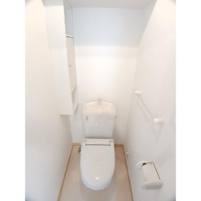 グランドゥール　ソフィア　Ⅰ 202【管理NO：1-015996801-02020】 ★家具家電は申し込み後に搬入します★ ★2026年08月下旬入居可能★の物件画像