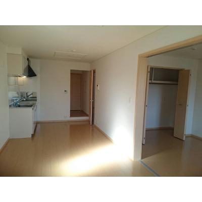 コモド　ヴィラ　Ⅰ 203【管理NO：1-015403901-02030】 ★家具家電は申し込み後に搬入しますの物件画像