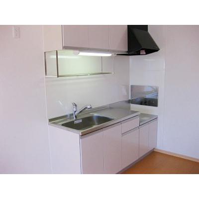 コモド　ヴィラ　Ⅰ 203【管理NO：1-015403901-02030】 ★家具家電は申し込み後に搬入しますの物件画像