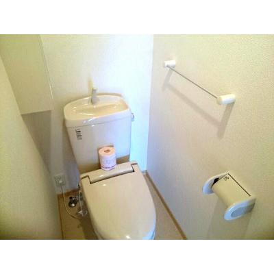 コモド　ヴィラ　Ⅰ 203【管理NO：1-015403901-02030】 ★家具家電は申し込み後に搬入しますの物件画像