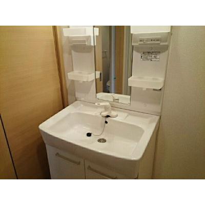 コモド　ヴィラ　Ⅰ 203【管理NO：1-015403901-02030】 ★家具家電は申し込み後に搬入しますの物件画像