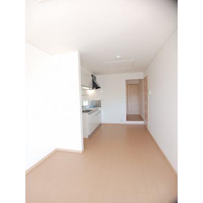 コモド　ヴィラ　Ⅰ 202【管理NO：1-015403901-02020】 ★家具家電は申し込み後に搬入しますの物件画像