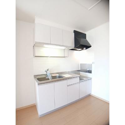コモド　ヴィラ　Ⅰ 202【管理NO：1-015403901-02020】 ★家具家電は申し込み後に搬入しますの物件画像