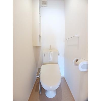 コモド　ヴィラ　Ⅰ 202【管理NO：1-015403901-02020】 ★家具家電は申し込み後に搬入しますの物件画像