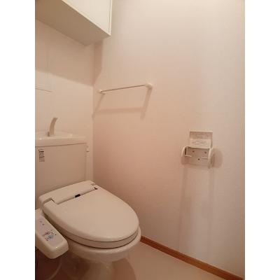 パストラルコート岩出　Ⅰ 202【管理NO：1-015317001-02020】 ★家具家電は申し込み後に搬入します★の物件画像