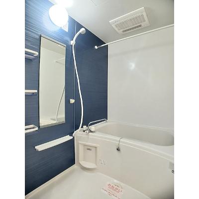 フォルトゥーナ　Ⅰ 108【管理NO：1-014982501-01070】 ★家具家電は申し込み後に搬入しますの物件画像
